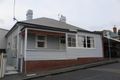 Property photo of 3 Downie Street South Hobart TAS 7004