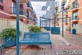 Property photo of 107/255 Hindley Street Adelaide SA 5000