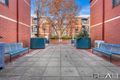 Property photo of 107/255 Hindley Street Adelaide SA 5000