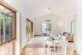 Property photo of 8 Tareeda Way Ocean Grove VIC 3226