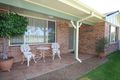 Property photo of 2/105 Rosemary Row Rathmines NSW 2283