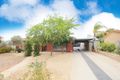 Property photo of 10 Wetherall Road Loxton SA 5333