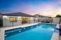Property photo of 32 Chepstow Drive Castle Hill NSW 2154