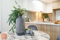 Property photo of 2902/11 Hassall Street Parramatta NSW 2150