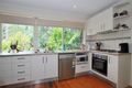 Property photo of 18 Old Monbulk Road Belgrave VIC 3160