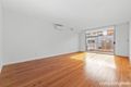 Property photo of 24/93 Stevedore Street Williamstown VIC 3016