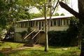 Property photo of 29 Kamerunga Road Stratford QLD 4870