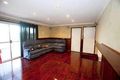 Property photo of 11 Fifth Street North Lambton NSW 2299