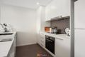 Property photo of 80/41 Chandler Street Belconnen ACT 2617