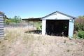 Property photo of 39 Forrest Street Narrogin WA 6312