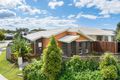 Property photo of 1 Jotown Drive Coomera QLD 4209