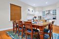 Property photo of 170 Donald Street Brunswick East VIC 3057