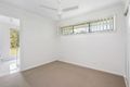 Property photo of 1 Jotown Drive Coomera QLD 4209