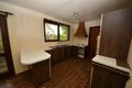 Property photo of 4 Sharp Place Melba ACT 2615