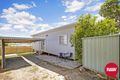 Property photo of 9/9-A Grace Street Kingswood NSW 2747