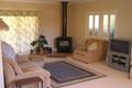 Property photo of 6 Flora Court Tura Beach NSW 2548
