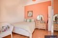 Property photo of 3/34 Crown Road Queenscliff NSW 2096