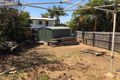 Property photo of 18 Hansen Crescent Clinton QLD 4680
