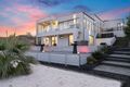 Property photo of 73 Clydesdale Way Highton VIC 3216