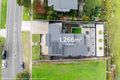 Property photo of 73 Clydesdale Way Highton VIC 3216