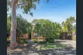 Property photo of 9 Walnut Avenue Parafield Gardens SA 5107