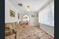 Property photo of 9 Walnut Avenue Parafield Gardens SA 5107