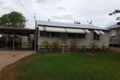 Property photo of 19 Swanson Street Hughenden QLD 4821