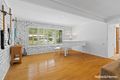 Property photo of 49 Bluefish Crescent Tascott NSW 2250