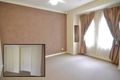Property photo of 29 Park Terrace Enfield SA 5085