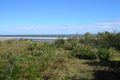 Property photo of 17 The Boulevarde Bongaree QLD 4507