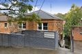Property photo of 3/9 Lambert Street Cammeray NSW 2062