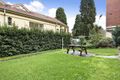 Property photo of 3/9 Lambert Street Cammeray NSW 2062
