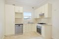 Property photo of 3/9 Lambert Street Cammeray NSW 2062