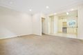 Property photo of 3/9 Lambert Street Cammeray NSW 2062