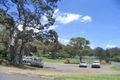 Property photo of 1-5 Verona Range Como NSW 2226