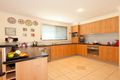 Property photo of 27 Burdett Street Tinonee NSW 2430