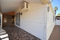 Property photo of 29 Hospital Road Port Augusta SA 5700