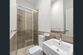 Property photo of 5/71 Thames Street Box Hill VIC 3128