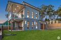 Property photo of 2/18 Cromarty Road Soldiers Point NSW 2317