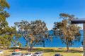 Property photo of 2/18 Cromarty Road Soldiers Point NSW 2317