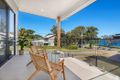 Property photo of 2/18 Cromarty Road Soldiers Point NSW 2317