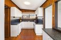 Property photo of 36 Mirreen Avenue Davistown NSW 2251