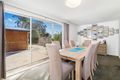 Property photo of 36 Mirreen Avenue Davistown NSW 2251