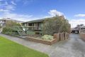 Property photo of 1/126 Merri Street Warrnambool VIC 3280