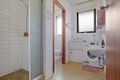 Property photo of 1/126 Merri Street Warrnambool VIC 3280