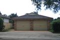 Property photo of 2/32 Horsley Road Revesby NSW 2212