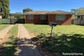 Property photo of 13 Pimpala Place Orange NSW 2800