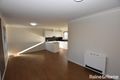 Property photo of 13 Pimpala Place Orange NSW 2800