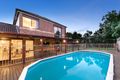 Property photo of 13 Magdalena Place Berwick VIC 3806