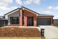 Property photo of 24 Tarrnook Drive Strathfieldsaye VIC 3551